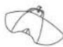 Sublue WhiteShark MixPro - ③ List of Items - 2