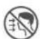 Sublue WhiteShark MixPro - Warning Notice - 14
