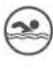 Sublue WhiteShark MixPro - Warning Notice - 6