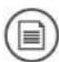 Sublue WhiteShark MixPro - Warning Notice - 2