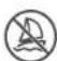 Sublue WhiteShark MixPro - Warning Notice - 7