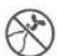 Sublue WhiteShark MixPro - Warning Notice - 10