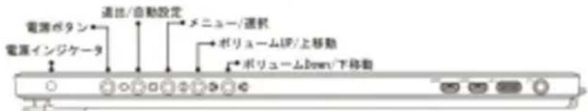 GeChic 1503H - 第五章 製品仕様 ——33 - 1
