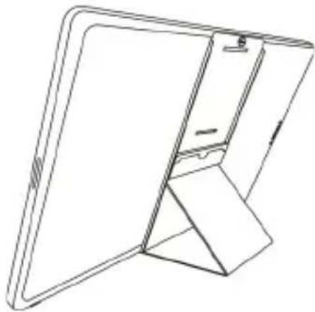GeChic 1503H - その6.電子機器の廃棄について - 2