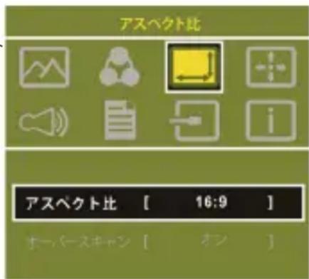 GeChic 1503H - 手動で調整 - 2