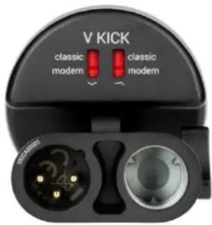 SE Electronics V Beat - V KICK - 1
