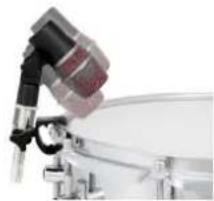 SE Electronics V Beat - V BEAT - 1