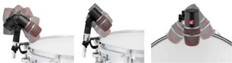SE Electronics V Kick - V BEAT - 1