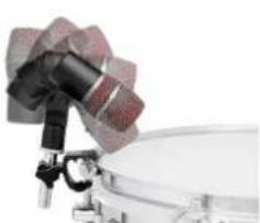 SE Electronics V Kick - V KICK - 3