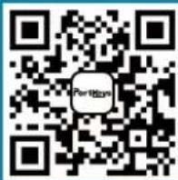 Portkeys HS7T - User manual - 1