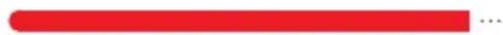 Audio-Technica ATH-WS990BT - Multi-indicator lamp display - 6