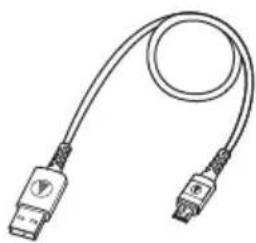 Audio-Technica ATH-WS660BT - ■ Accessories - 2