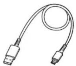 Audio-Technica ATH-CKR55BT - Teilebezeichnungen und Funktionen - 2