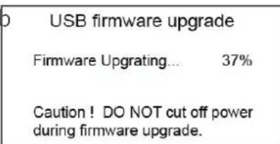 SWIT CM-S73H - \*3.\*4 Update Driver/ Kernel - 1