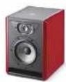 FOCAL Shape Twin - 17