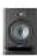 FOCAL Shape Twin - 4