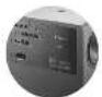FOCAL Shape Twin - SUB ONE - 3