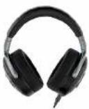 FOCAL Shape Twin - LENSYS PROFESSIONAL - 4