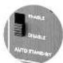 FOCAL Shape Twin - ALPHA EVO - 7