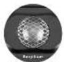 FOCAL Shape Twin - 11