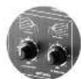 FOCAL Shape Twin - ALPHA EVO - 5