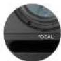 FOCAL Shape Twin - ALPHA EVO - 4