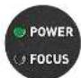 FOCAL Shape Twin - 12