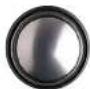 FOCAL Shape Twin - ALPHA EVO - 3