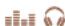 FOCAL Shape Twin - COLLECTIONS - 3