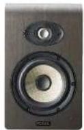 FOCAL Shape Twin - PROFESSIONAL - 5
