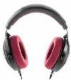 FOCAL Shape Twin - CLEAR MG PROFESSIONAL - 9
