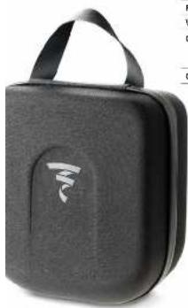 FOCAL Shape Twin - PROFESSIONAL - 1