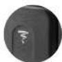 FOCAL Shape Twin - LENSYS PROFESSIONAL - 8