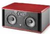 FOCAL Shape Twin - 18