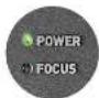 FOCAL Shape Twin - TRIO 11 BE - 4