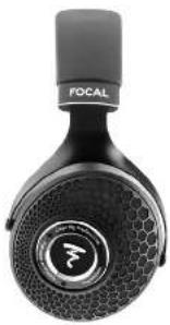 FOCAL Shape Twin - PROFESSIONAL - 12