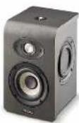 FOCAL Shape Twin - TRIO 11 BE - 19