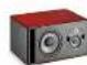 FOCAL Shape Twin - 2