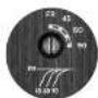 FOCAL Shape Twin - 15