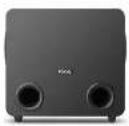 FOCAL Shape Twin - SUB ONE - 9