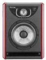 FOCAL Shape Twin - PROFESSIONAL - 3