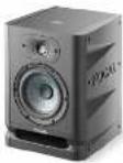 FOCAL Shape Twin - ALPHA EVO - 9