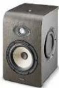 FOCAL Shape Twin - TRIO 11 BE - 21