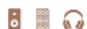 FOCAL Shape Twin - COLLECTIONS - 1