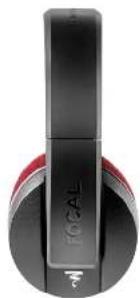 FOCAL Shape Twin - PROFESSIONAL - 13