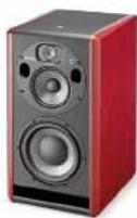 FOCAL Shape Twin - 19
