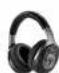 FOCAL Shape Twin - 7
