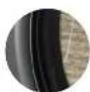 FOCAL Shape Twin - TRIO 11 BE - 14