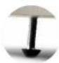 FOCAL Shape Twin - TRIO 11 BE - 17