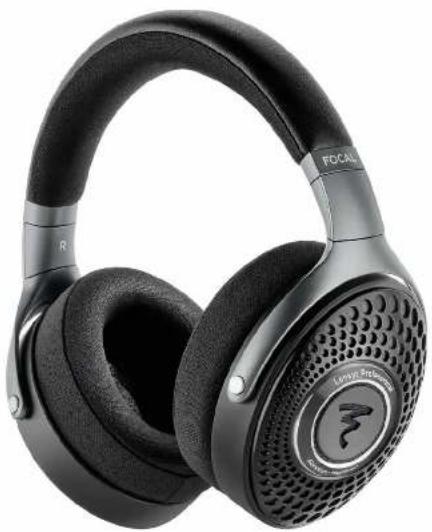 FOCAL Shape Twin - LENSYS PROFESSIONAL - 2